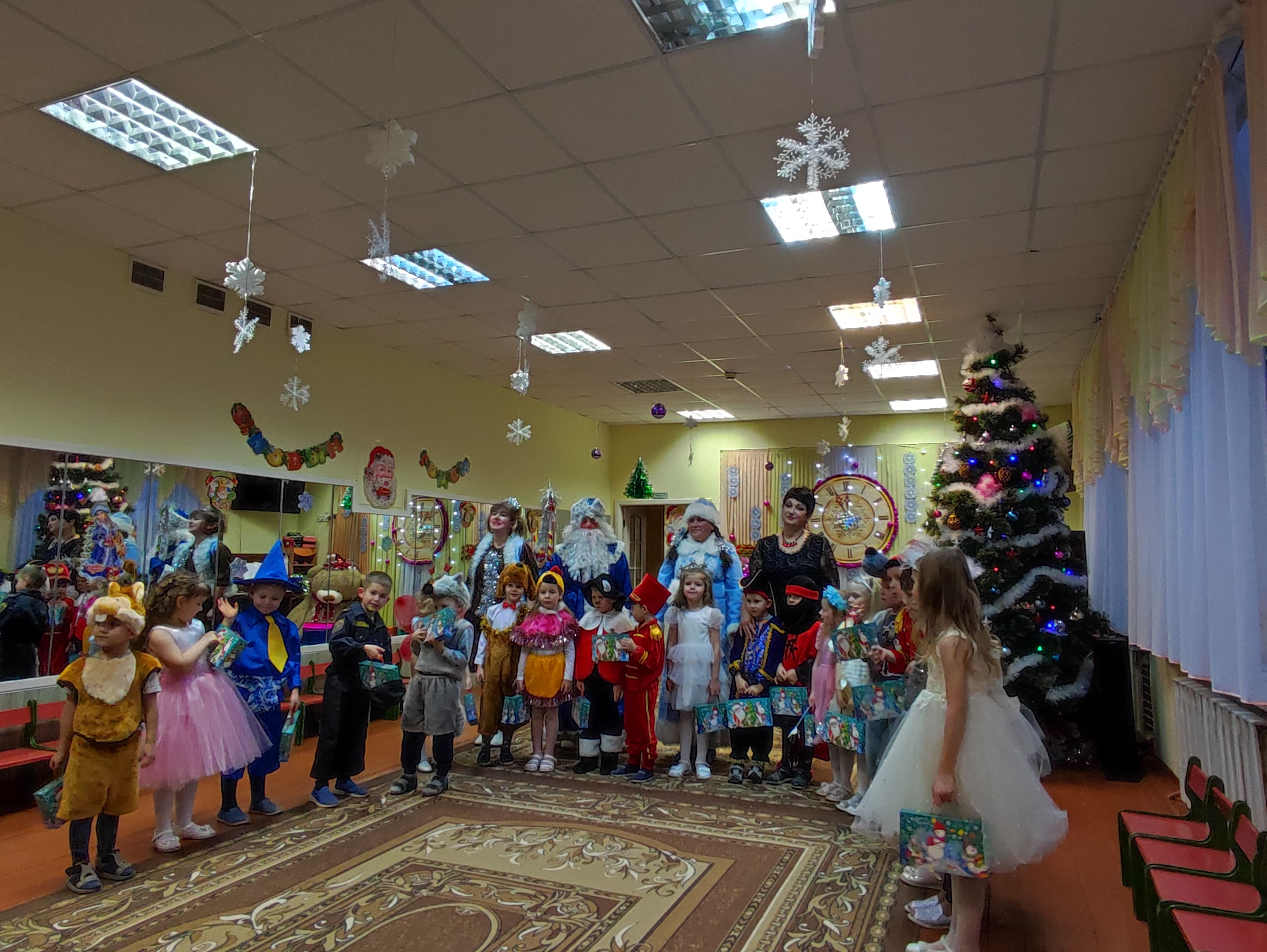 IMG 20221226 165714