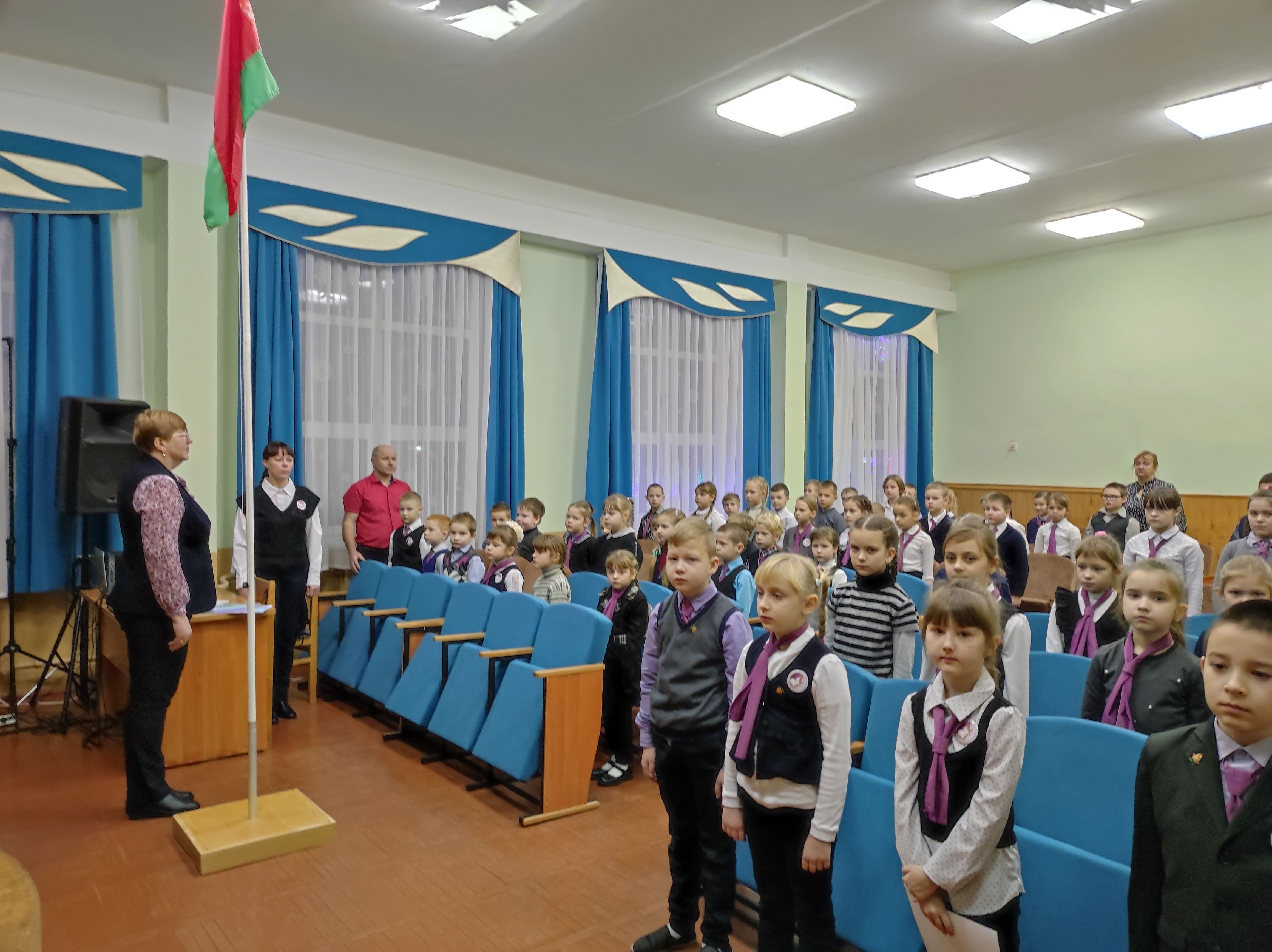 IMG 20230109 090633