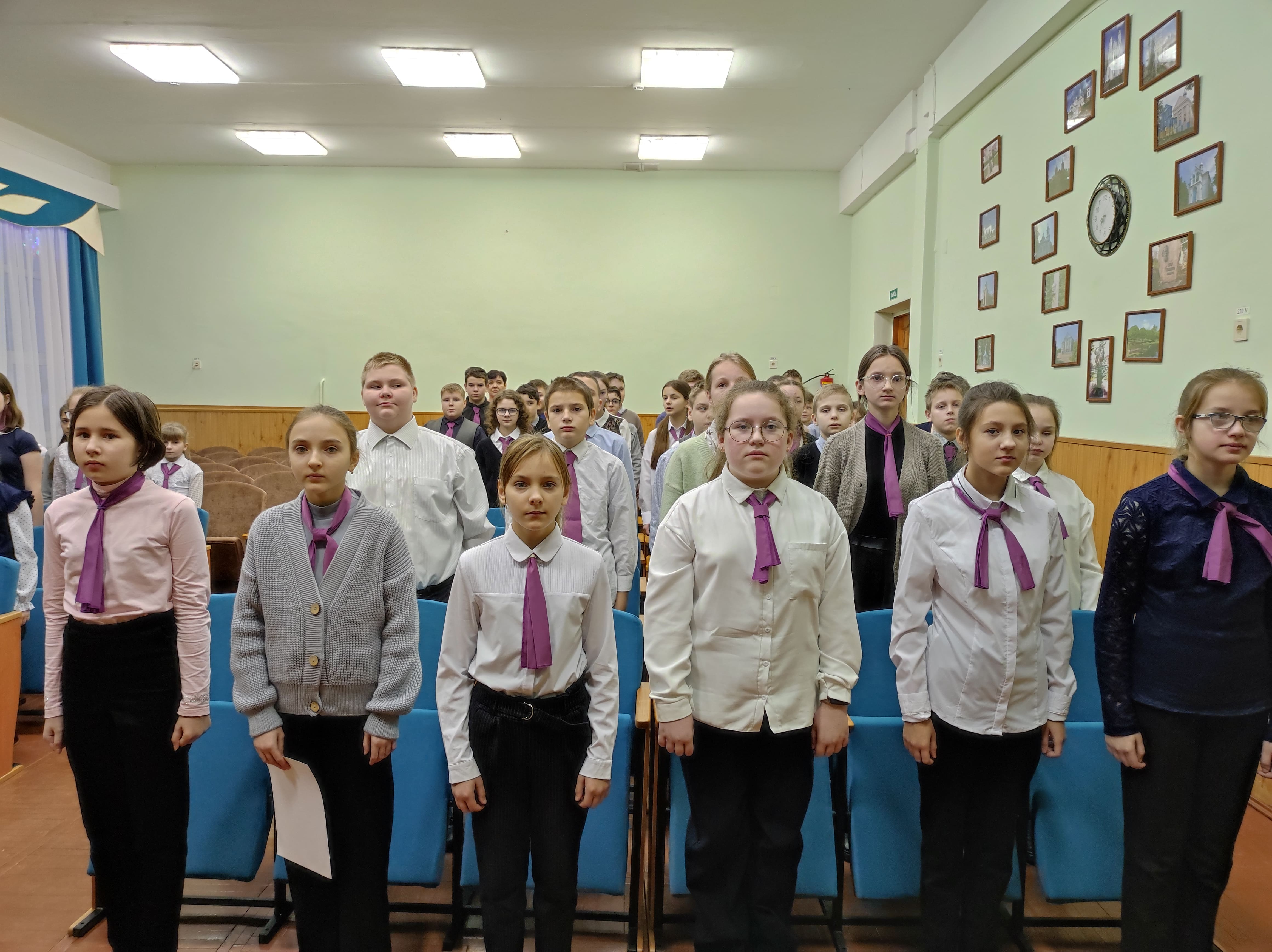 IMG 20230109 092106