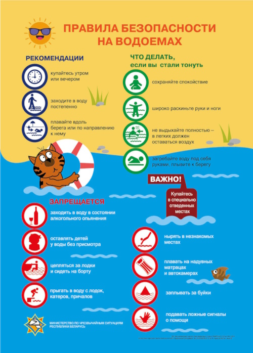 imgonline com ua CompressBySize SNWrUjKoau8