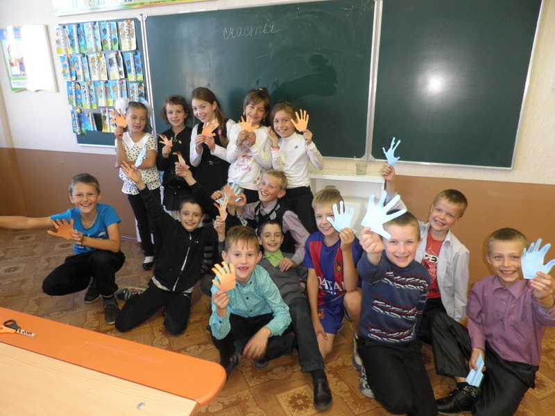 P9208068 новый размер
