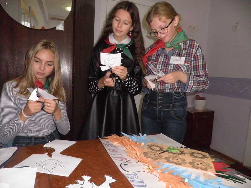 P9248114 новый размер