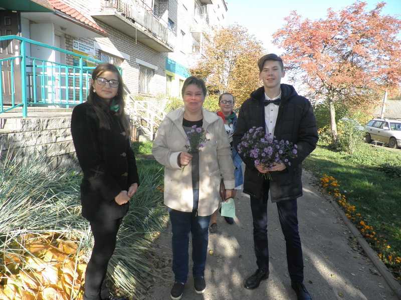 PA138186 новый размер