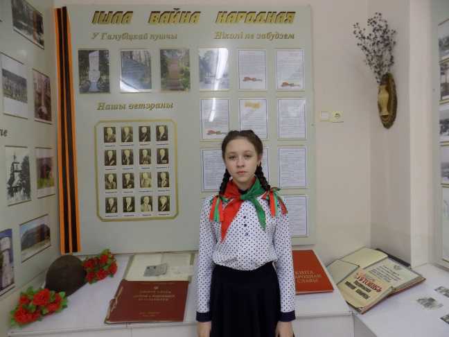 DSCN0048