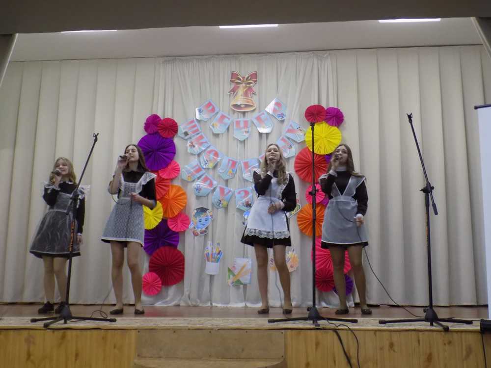 DSCN1711 новый размер