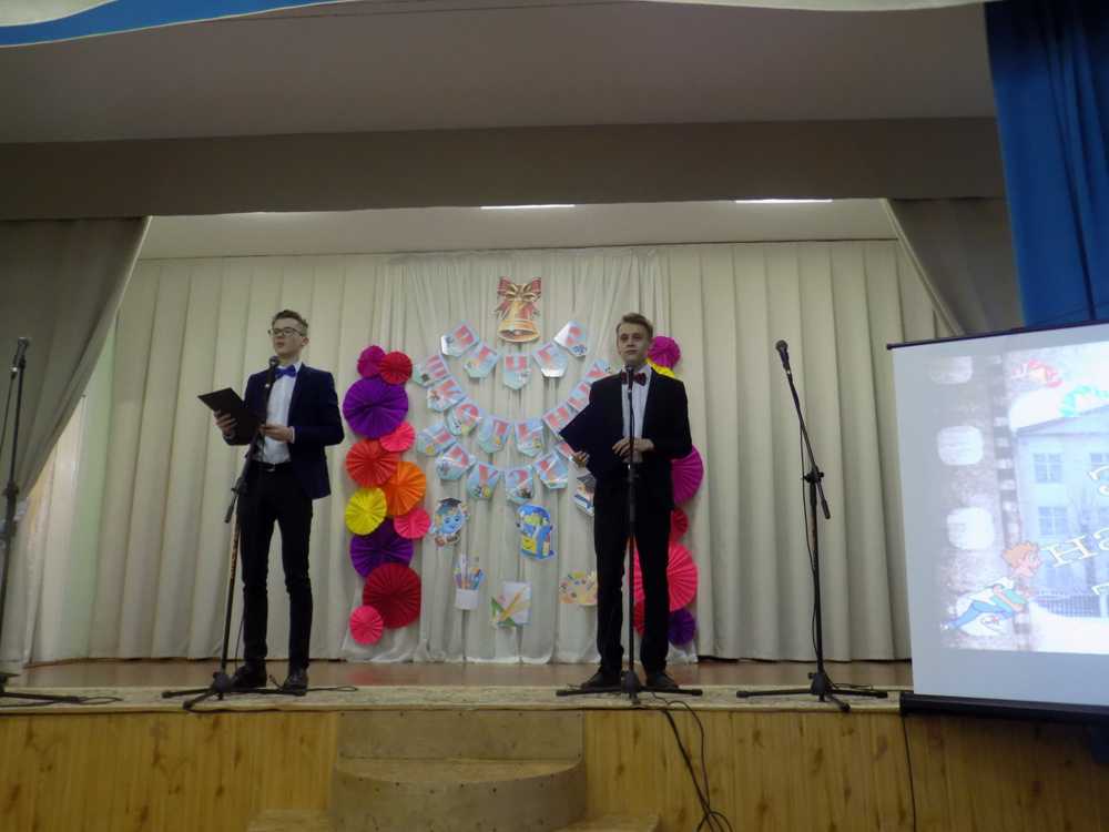 DSCN1712 новый размер