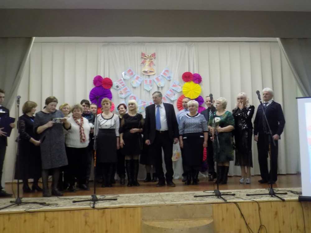 DSCN1716 новый размер