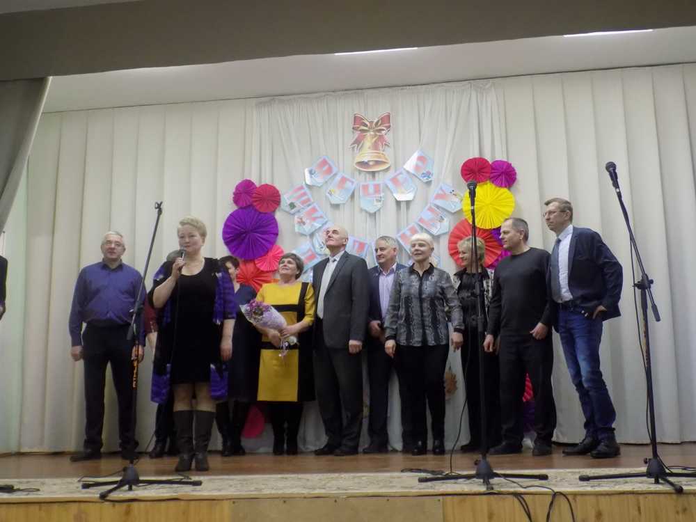 DSCN1719 новый размер