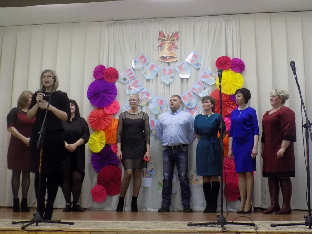 DSCN1724 новый размер
