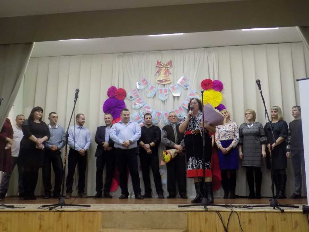 DSCN1732 новый размер