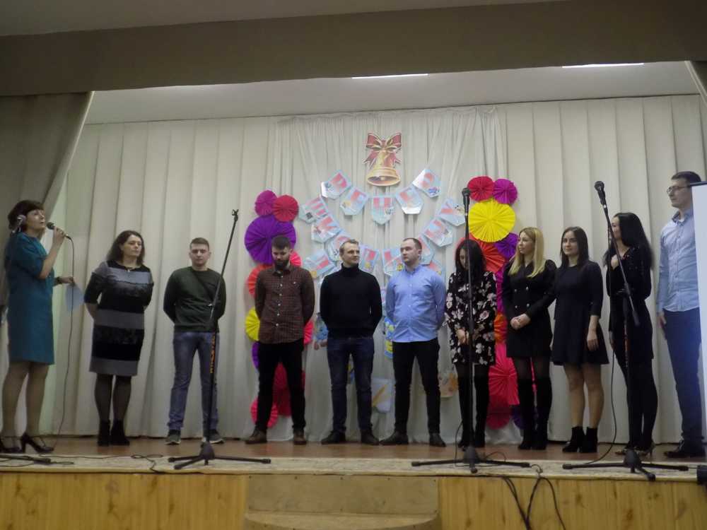 DSCN1738 новый размер