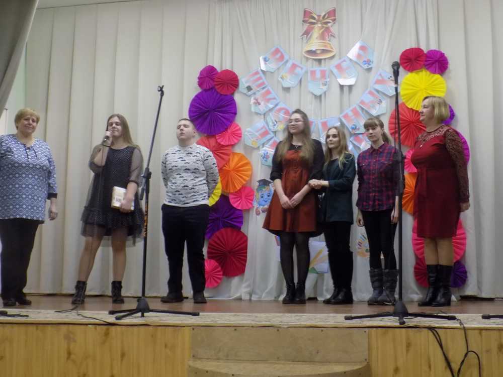 DSCN1742 новый размер