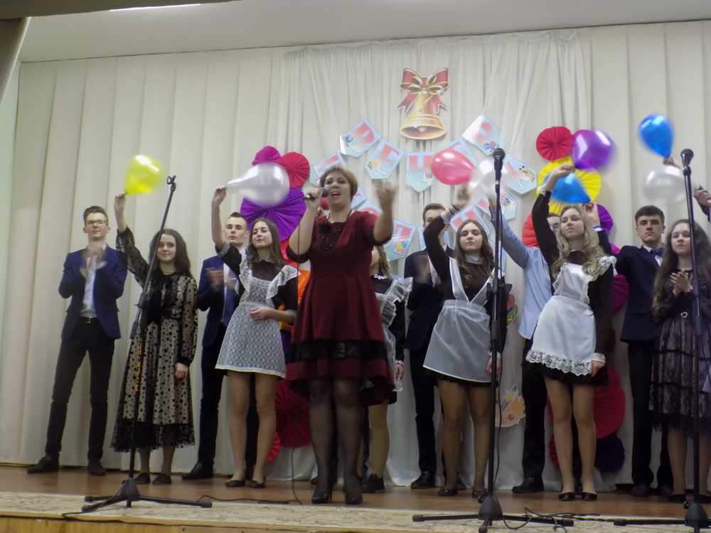 DSCN1744 новый размер