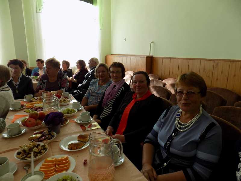 Договор2 023 новый размер