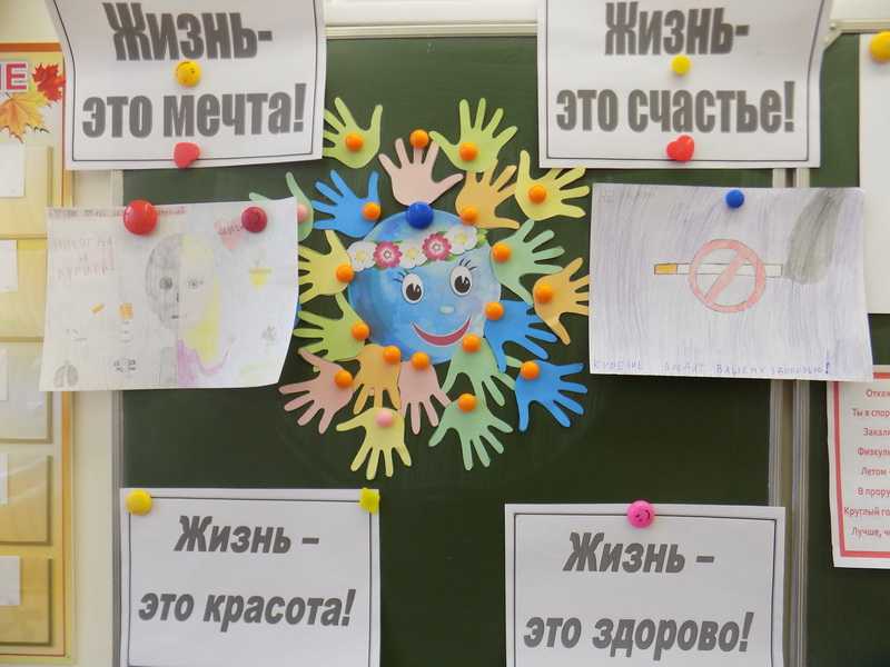 DSCN8610 новый размер