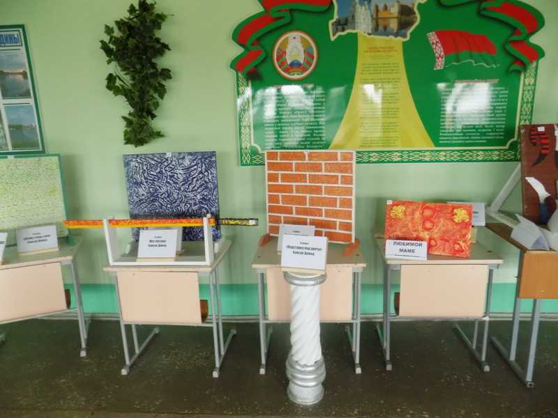 DSCN2032 новый размер