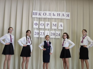 20230503 124434