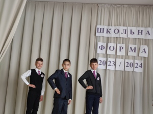 20230503 124449