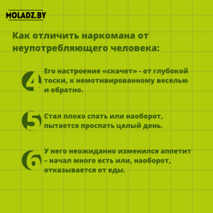 44b9eddd370e9ab5724c483d82ecf5ef