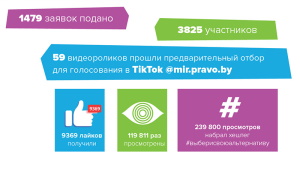 897730b74d96aa5f79a5c90f23c1ae53