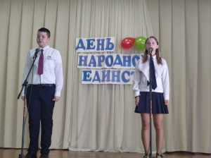 IMG 20230916 092642