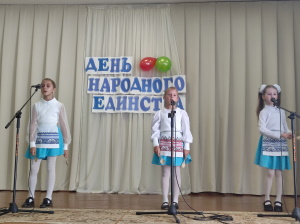IMG 20230916 094010