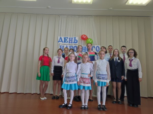 IMG 20230916 095629