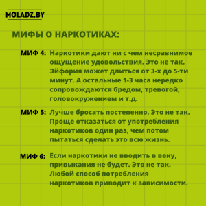a0c54bc7f95033c942d3193224bfd091