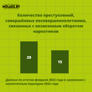 b0558712467490c14b1447026f022dca