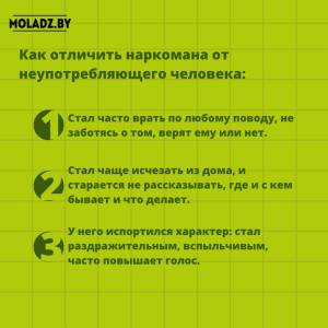 bdd2816c79e469c9ebafcb44f1561557