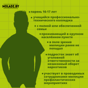 e863eee308267cf9587bf2f5bf695d38