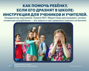 photo22 2022 05 05 17 31 13