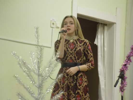 DSCN6237
