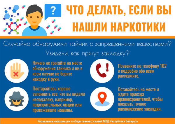 инфографика что